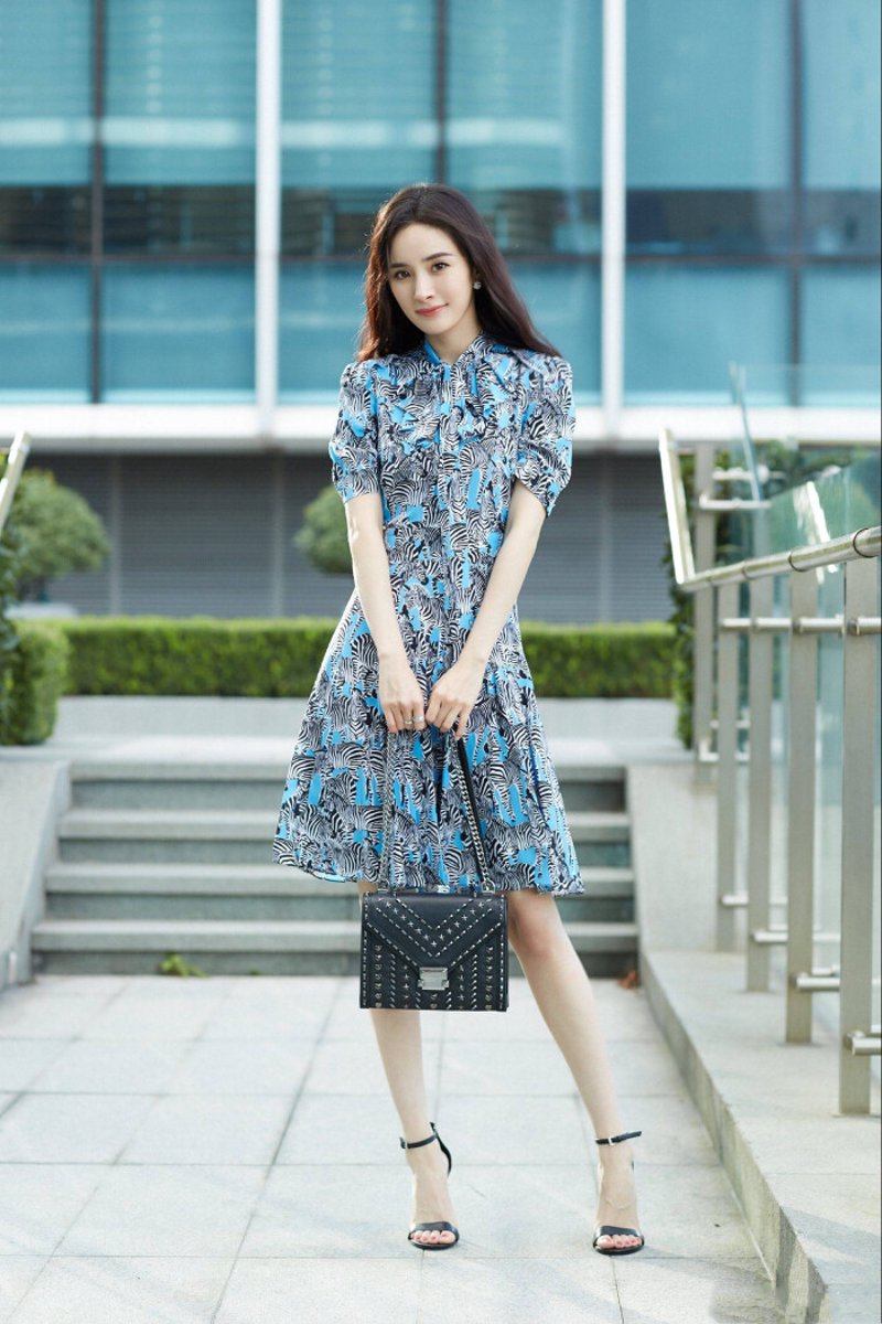 芗城区服装店：引领时尚新潮流