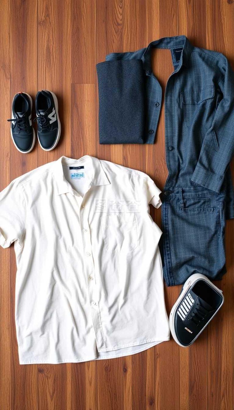 芗城区服装店：引领时尚新潮流
